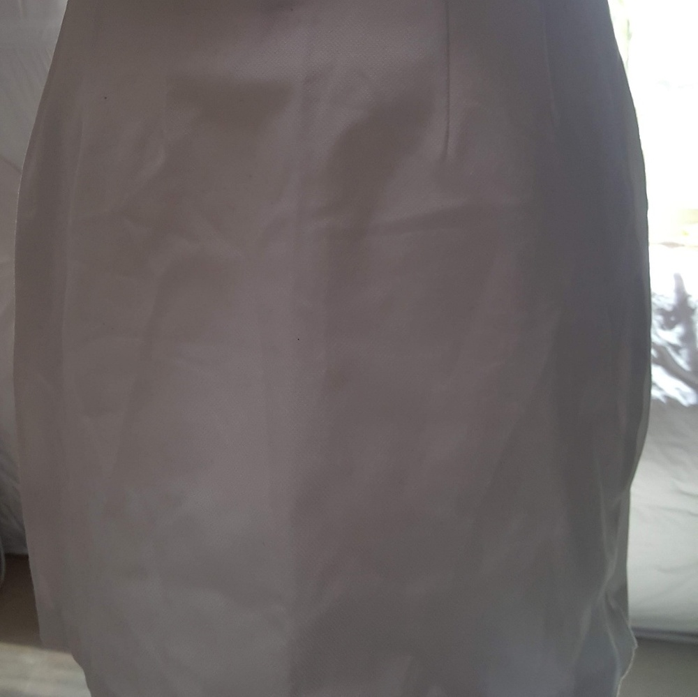 NWT VICTORIA'S SECRET